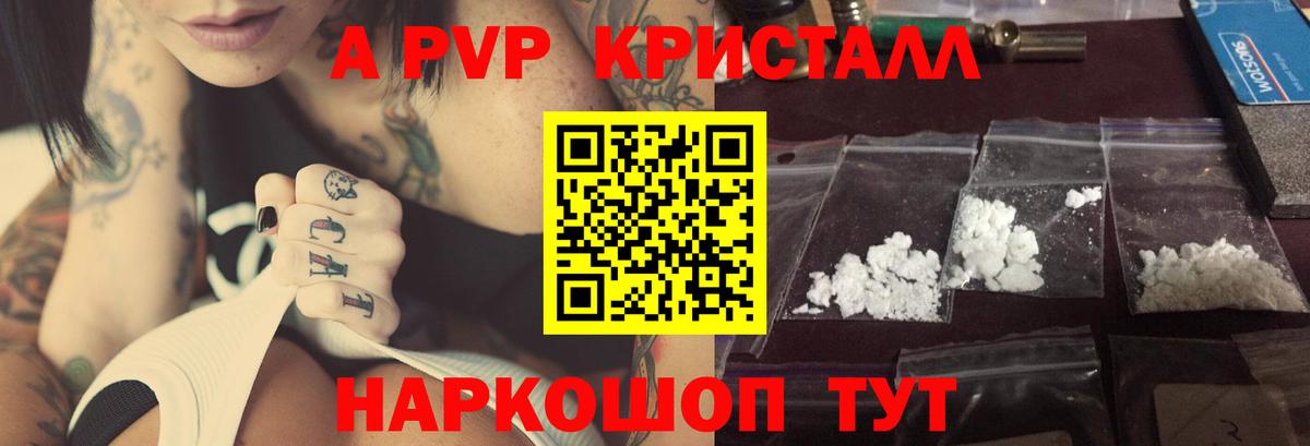 A PVP СК КРИС Холмск