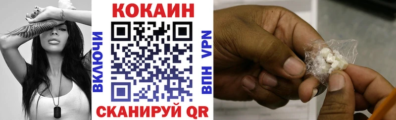 Cocaine FishScale  мега маркетплейс  Холмск 