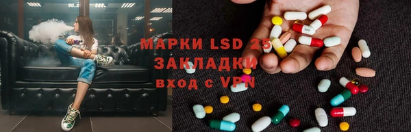 тгк Абинск