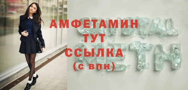соль ск Абаза
